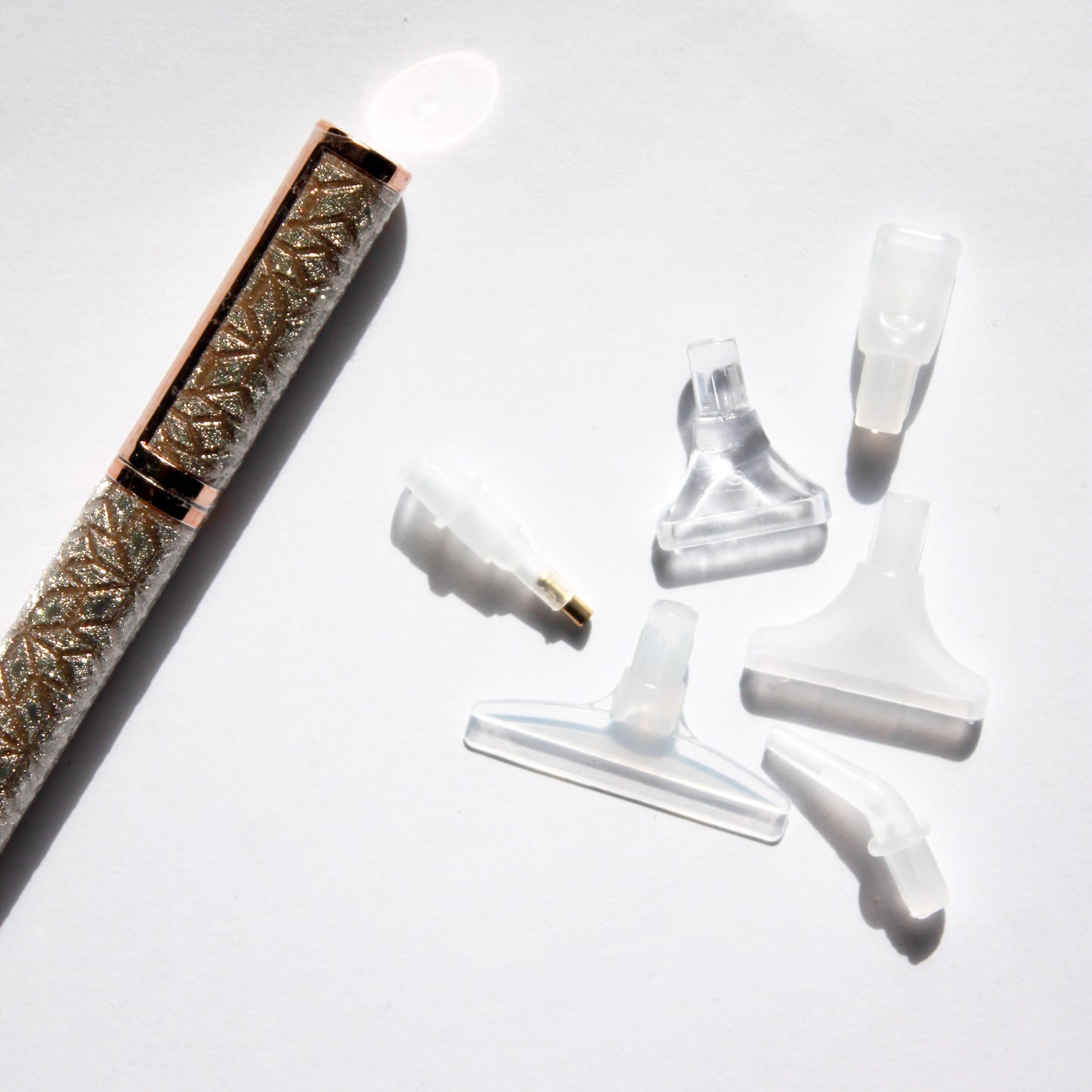 Diamond Painting Pen
