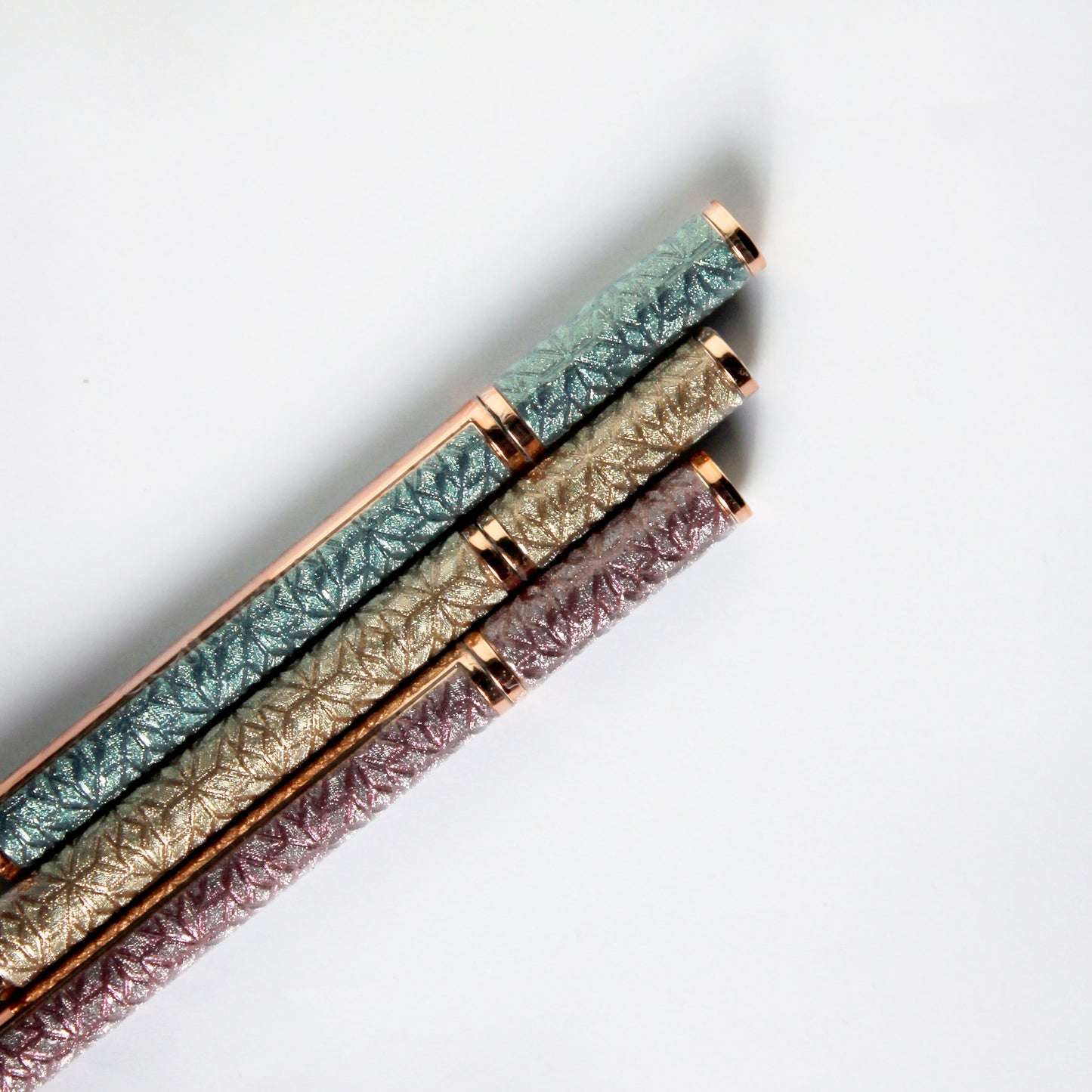 Diamond Painting Pen