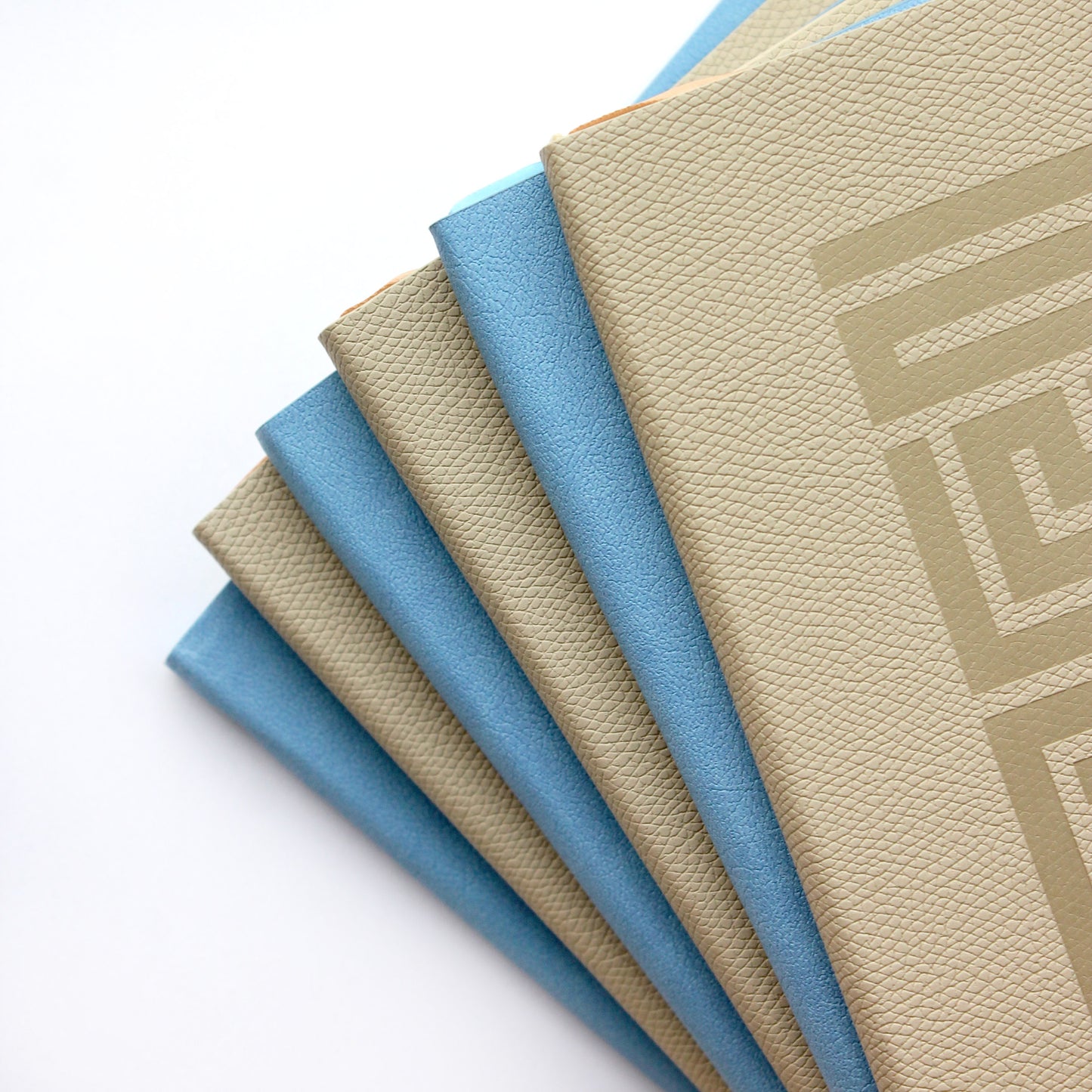 Capture Knowledge Journal Set